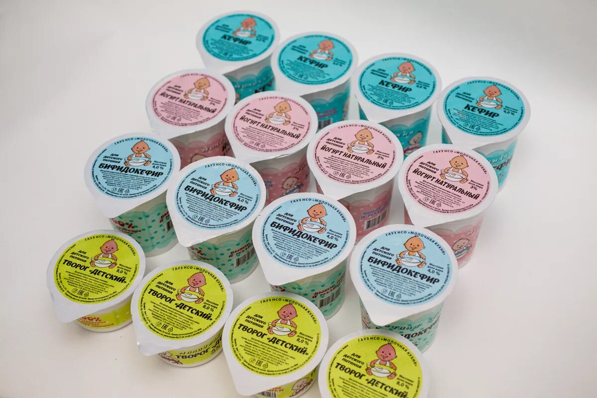 Нижегородская молочная продукция. Молочная кухня в краснодарском крае. Молочная кухня набор. Молочная кухня в краснодарском крае. Молочная кухня ассортимент.