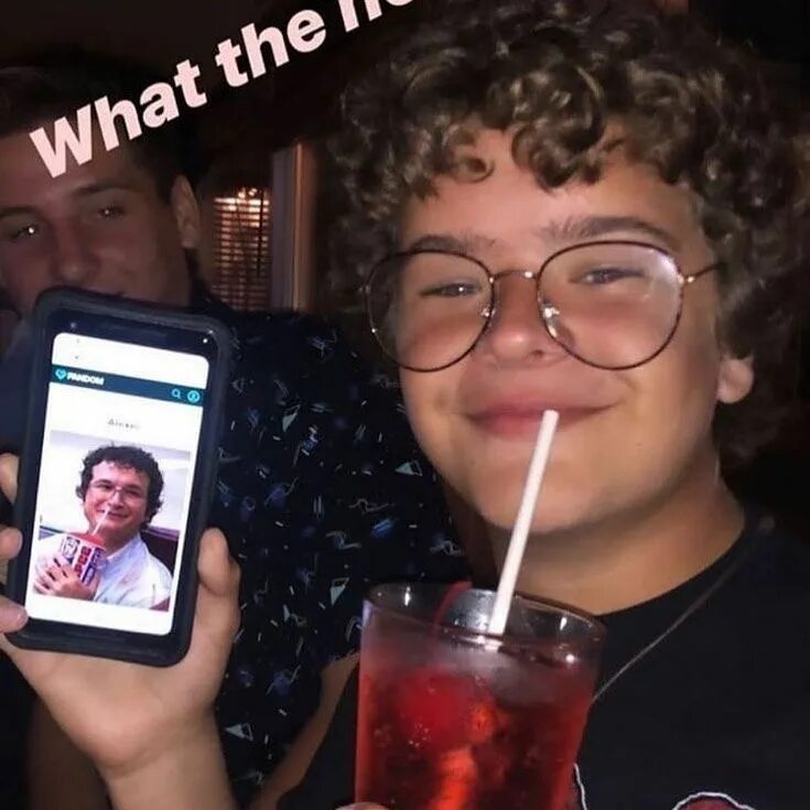 Мор вкусы специфичны ты не поймешь. Покажи картинку твоего парня. Я тут мемы. Мы встретились с тобой в очень странный период моей жизни. Мне было хорошо.