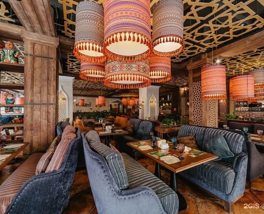 бахрома ресторан спб. бахрома ресторан проспект просвещения. ресторан бахрома санкт-петербург купчино. проспект славы 33 ресторан бахрома. кафе бахрома санкт-петербург купчино.