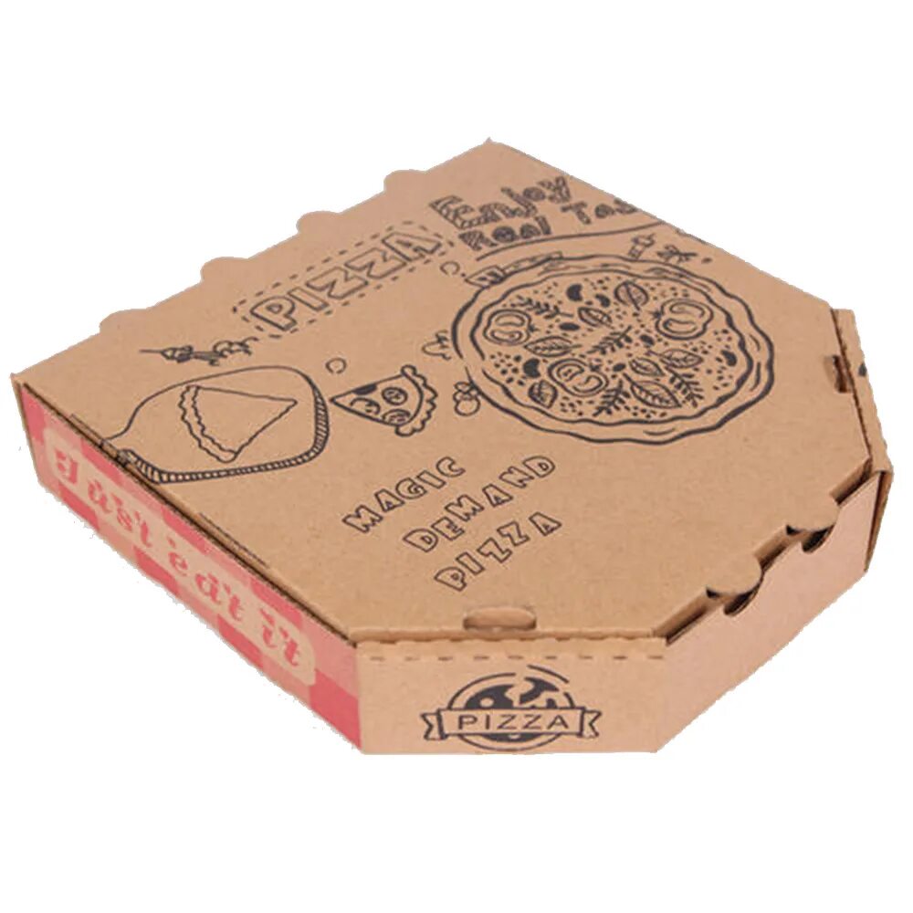 Упаковка пермь купить. Коробки для пиццы. Креативная коробка для пиццы. Дизайн коробки для пиццы. Коробки для пиццы уникальные.