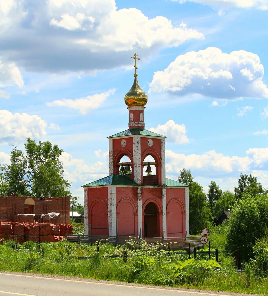 церковь михаила архангела архангельское. храм в поджигородово клинский. московская область храм михаила. д сорокино мытищинский район. архангельское храм архангела михаила.