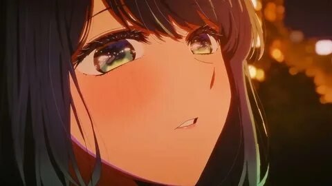 Oshi no ko 161 spoilers
