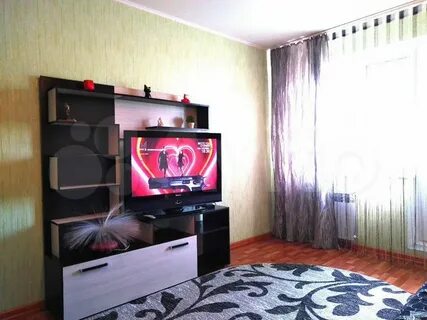 Курск сдам кв на длительный срок