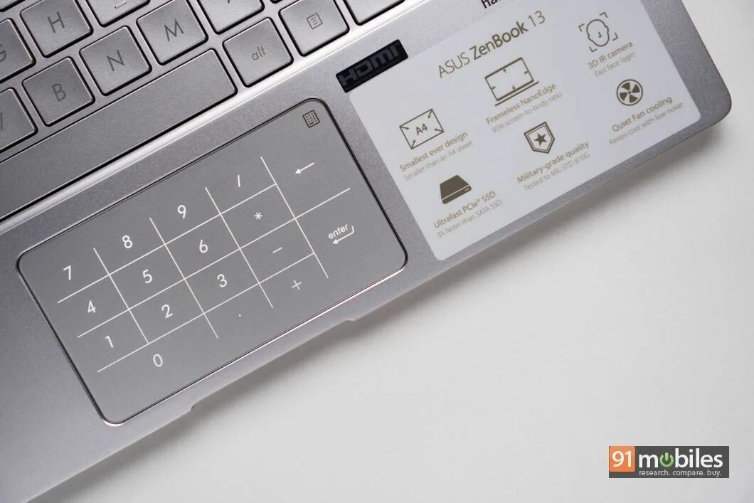 Драйвера для тачпада asus vivobook. Asus touchpad. asus precision touchpad. asus precision touchpad driver. apple precision touchpad.