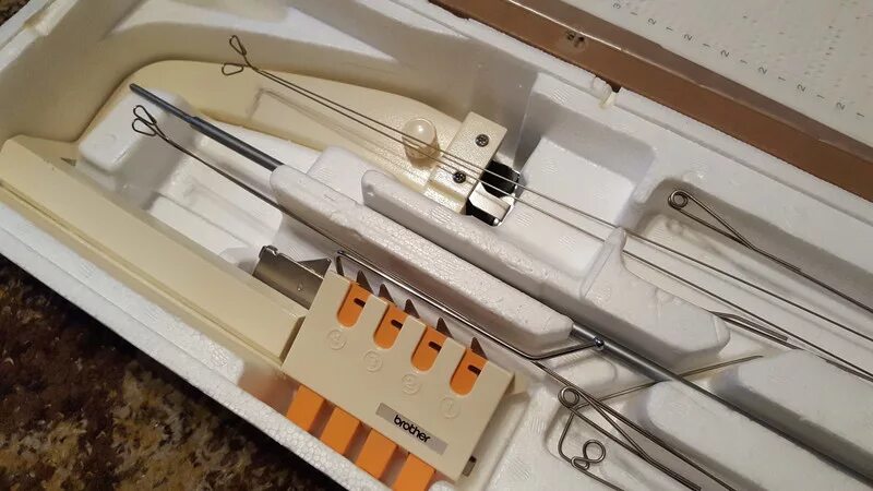 Krc 900 сменщик цвета. каретка для вязальной машины silver reed 280. каретка вязальной машины тойота 858. нитенатяжитель для вязальной машины. сменщик цвета для бразера krs 800.