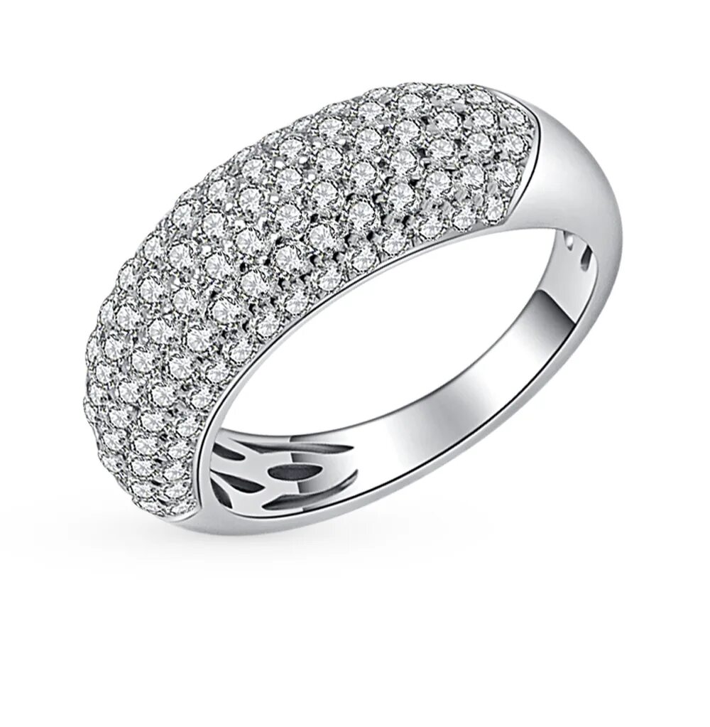 кольца картье тринити белое золото. современные кольца с бриллиантами. золотые украшения белое золото. обручальное кольцо с бриллиантом женское. Cartier кольцо с жемчугом.