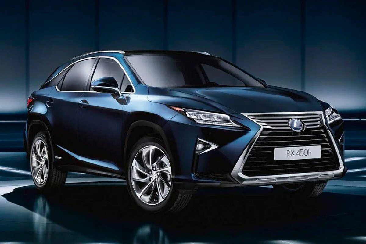 Лексус РХ 450h. Lexus RX 450. Lexus RX 450l. Lexus RX 450h 2021. Купить лексус новый у официального дилера