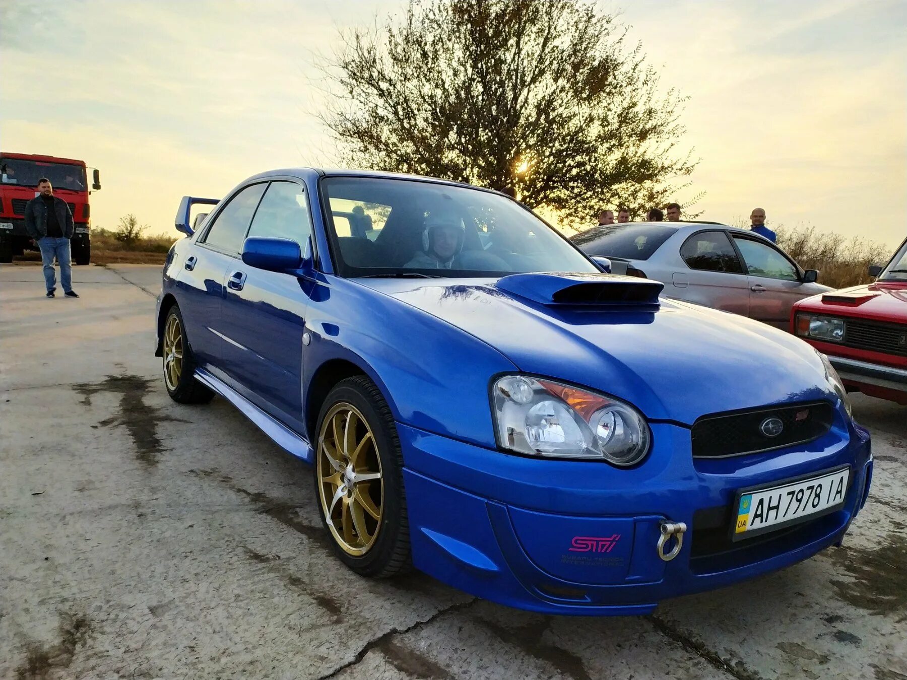 Импреза 2 рестайлинг. Subaru impreza wrx sti 2005. Subaru impreza wrx ii рестайлинг 2. Subaru impreza 2 поколение. Subaru impreza wrx sti рестайлинг 2.