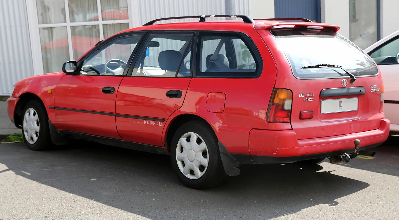 Тойота королла универсал 2000. Toyota corolla 2000 универсал. Toyota corolla e110 wagon. Toyota corolla wagon 2000. Toyota corolla wagon 1999.