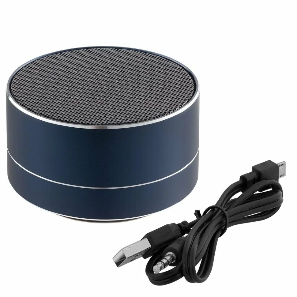 Портативная колонка для дома. Колонка easy Speaker. Беспроводная колонка BT Speaker. Беспроводная колонка NBS-11. Беспроводная колонка Flint BT.