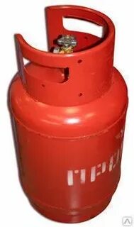 Аренда газового баллона для кровли