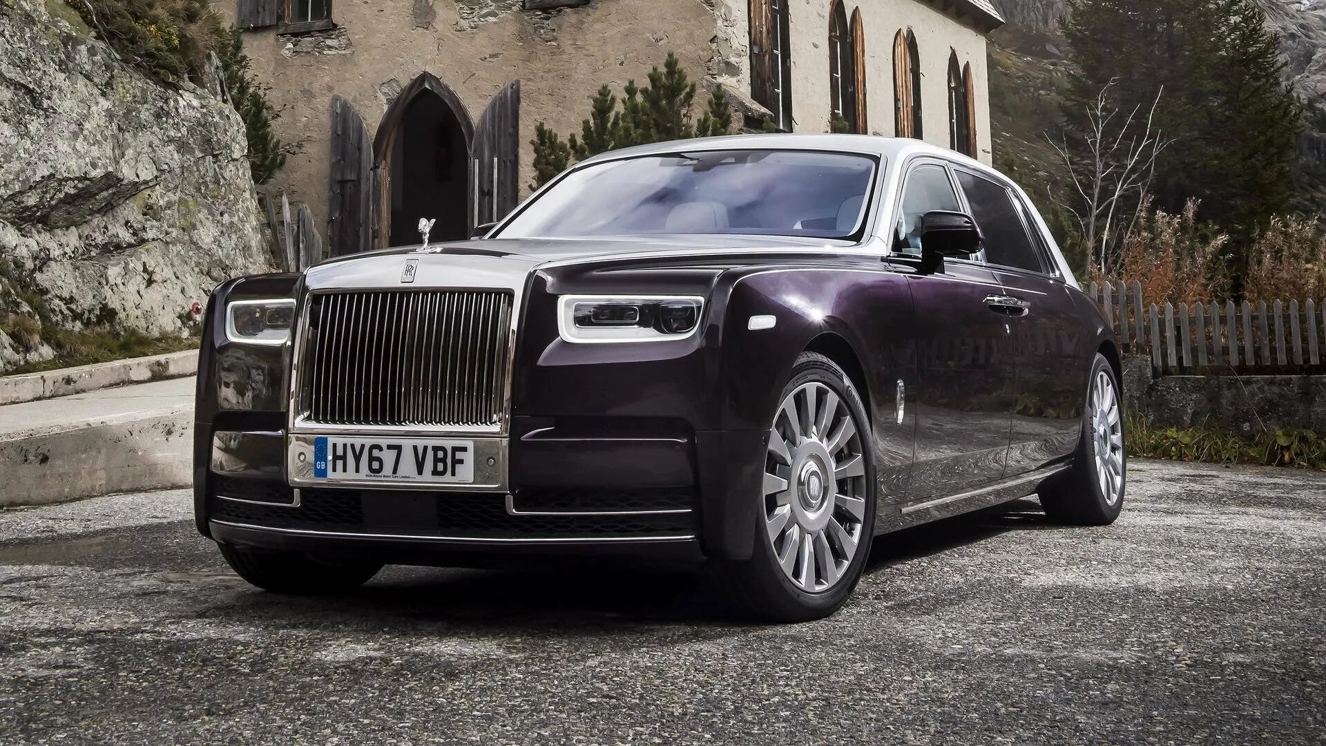 Мод на роллс ройс фантом. Роллс ройс 2025. rolls royce phantom 2025. новый роллс ройс фантом 2025. rr phantom 2025.