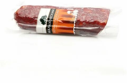 Малаховский мясокомбинат