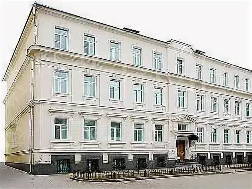 Олсуфьевский пер 1 стр 1. Олсуфьевский переулок 8с1. олсуфьевский переулок 10. олсуфьевский 1 с1. олсуфьевская крепость москва.