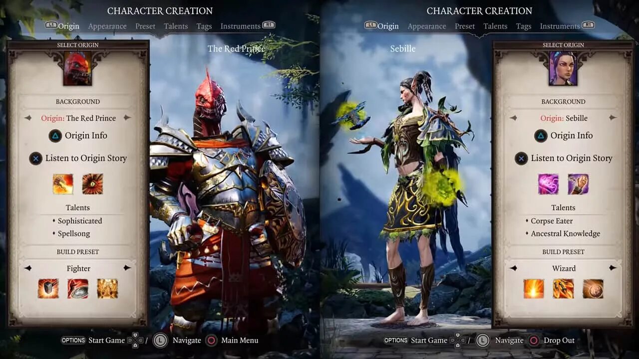 Divinity original sin как воскрешать. Хворь divinity original sin 2 арт. хворь divinity original sin 2. дивинити ориджинал син 2 хворь. свитки воскрешения divinity original sin 2.