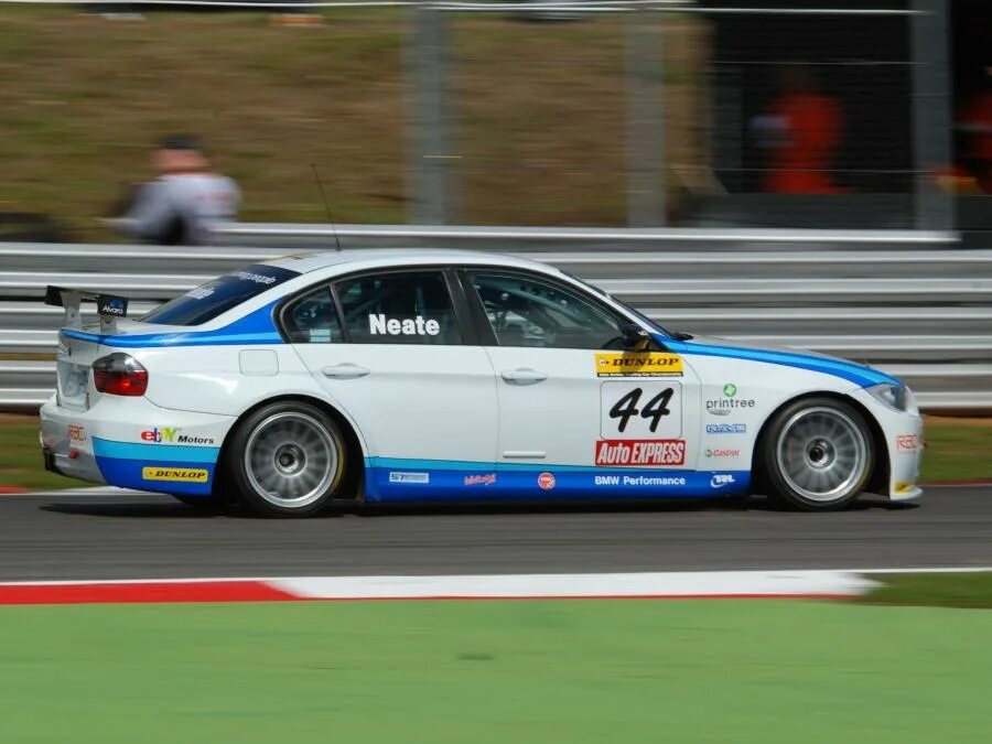 Бмв si. Cars etcc. Bmw 320si wtcc. Bmw 320si. Bmw 3 2006.
