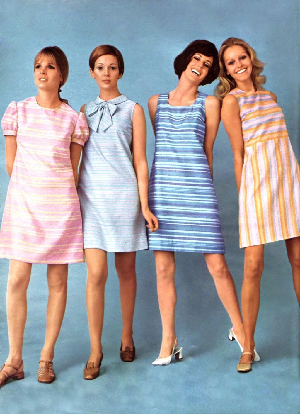 1960-Е год мода"стиль Джеки". 60-Е мода СССР. Мода 60-х годов женщины СССР. Мода 60х в Америке.