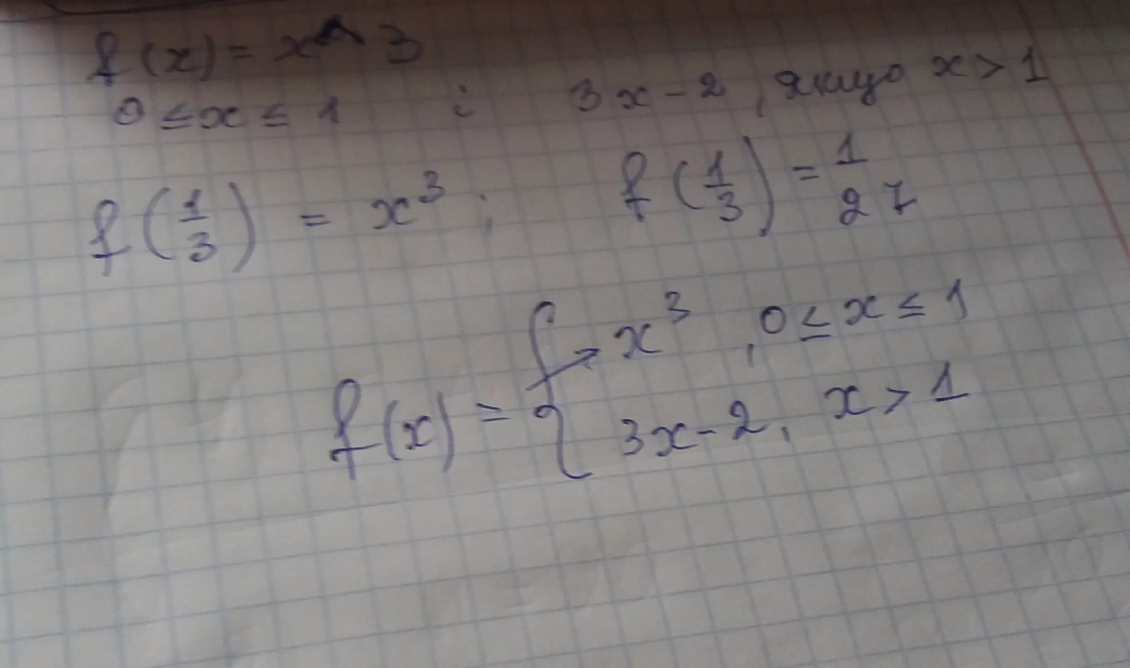 F(X)=X^2+1. Вычислите f`(0) если f(x) f (x-1) (x^2+x). F(X) = x2 – 3x + 1; Найдите f(0); f(-1); f( ). F(X) =3x²-x+2, найдитк f(0) , f(1) , f(-3). F x 3 x2 7