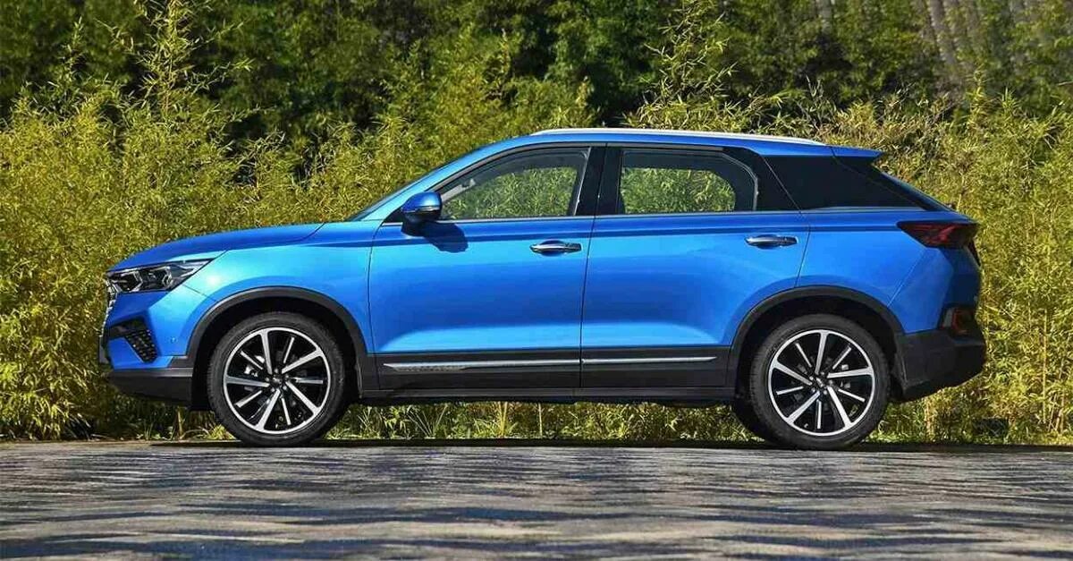 Faw besturn t77. Faw besturn t77 2022. Faw besturn t77 new. Bestun. Faw t99 2022.