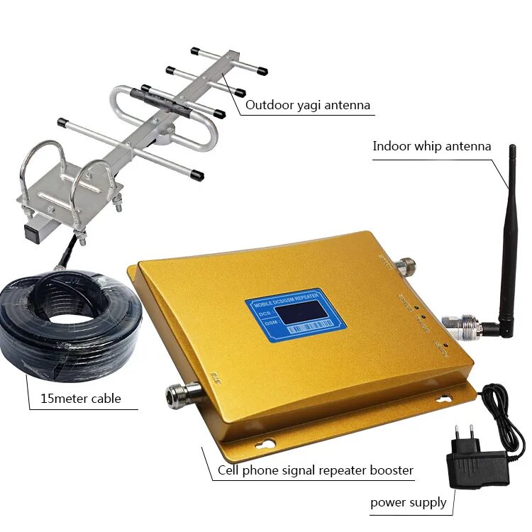 Mobile tri band repeater инструкция. Репитер 900 1800 2100. Репитер 900 1800 2100. Mobile tri band repeater инструкция. Mobile tri band repeater провод.