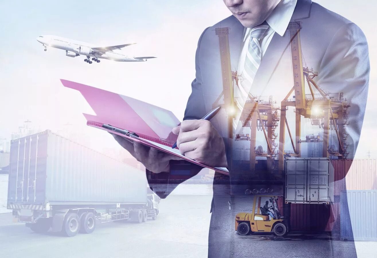 Таможенное оформление товаров. Таможенные контейнеры. Погрузка контейнеров. Международное таможенное оформление грузов. Таможенный транзит.