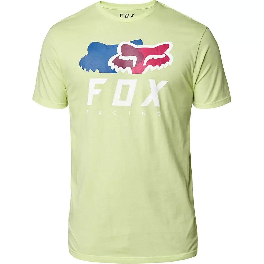 Футболка Fox. Спортивные бренды с лисой. Детские футболки Fox Racing. Футболки с принтом Fox Racing.