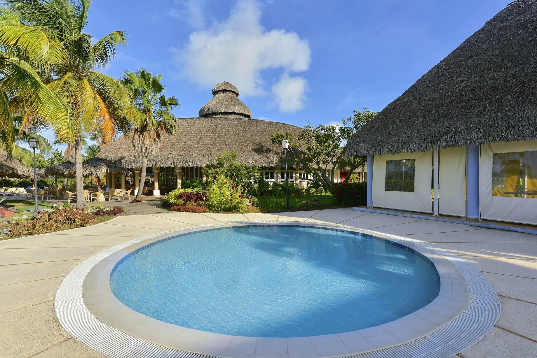 Selection varadero 5. Отель iberostar varadero 5*. иберостар селекшен варадеро. iberostar selection varadero 5. иберостар куба варадеро.
