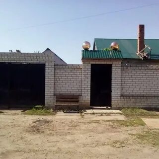 Саратовский юла