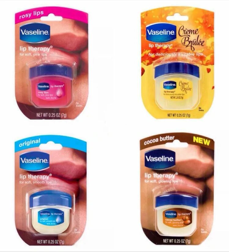 Бальзам для губ vaseline lip. Vaseline lip balm. Vaseline бальзам для губ. Vaseline бальзам для губ. Вазелин для губ vaseline.