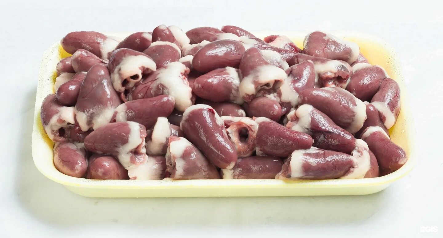 Куриные сердечки готовые. Сколько варить куриные сердечки для собаки. Варка куриных сердечек. Варка куриных сердечек. Куриное сердечко внутри.