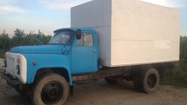 Газель некст фермер 4 метра рефрижератор. Газ 3302 1998. Грузовая а/м газ-2310 соболь. Авито самара газ. Газ 2310 кузов 4.