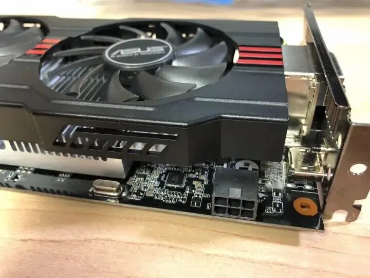 Nvidia geforce gtx 750 ti asus 2 gb. Asus geforce gtx 750 ti. Asus 750 ti 2gb. Gtx 750 ti asus. Asus 750 ti 2gb.