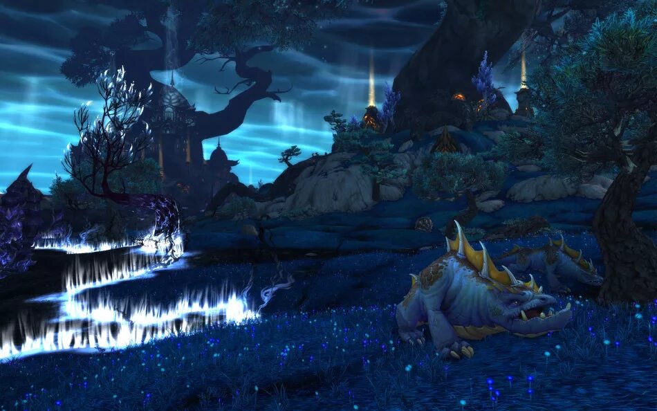Пустоши wow. World of warcraft пустоши. пустоши варкрафт. жуткие пустоши вов. жуткие пустоши wow.