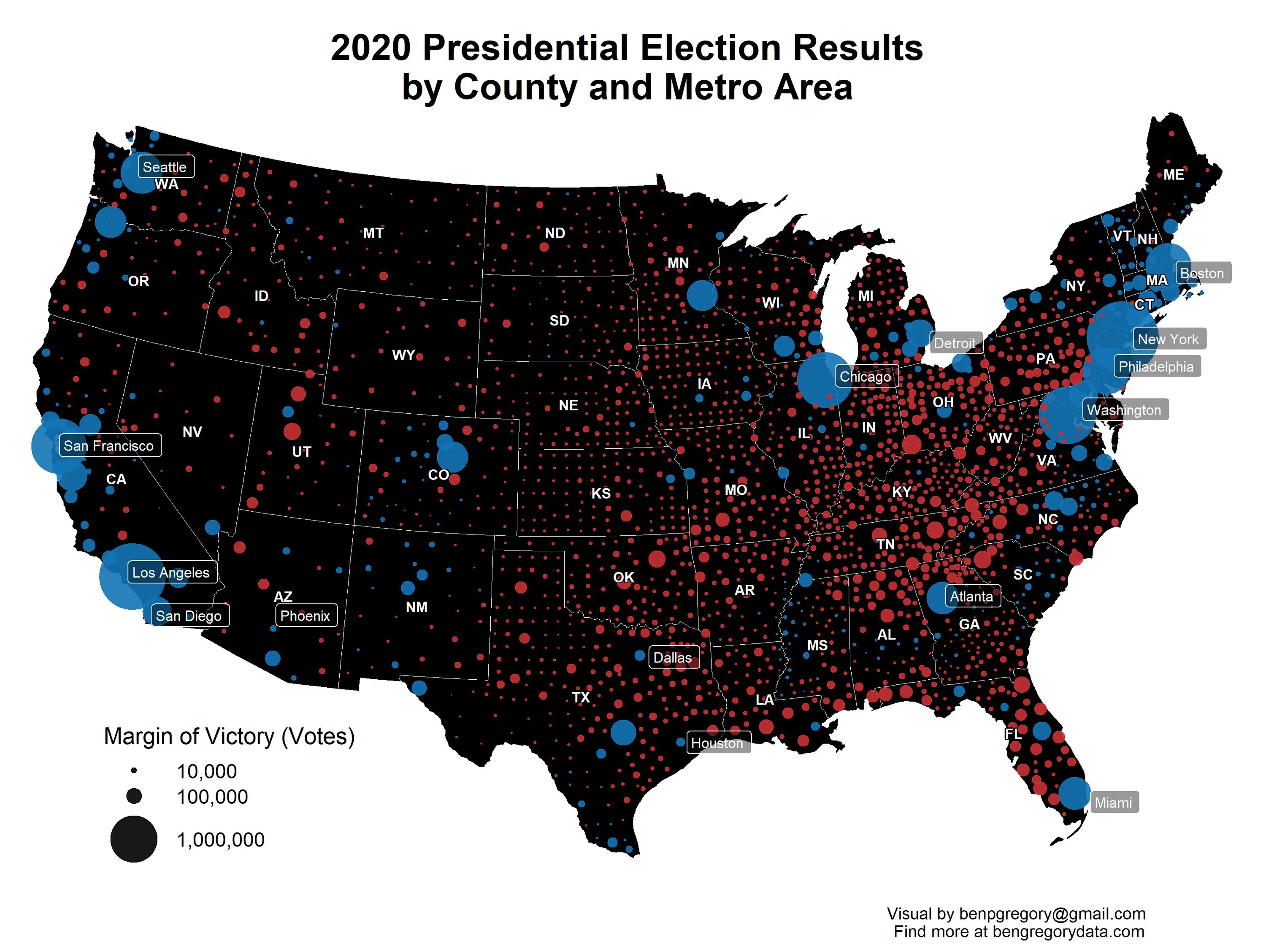 Election results. Presidential elections in the us 2020 background. Farm Shed Nevada 2020 presidential election. Presidential elections in Georgia. Election meme us.