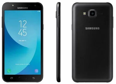 Galaxy j