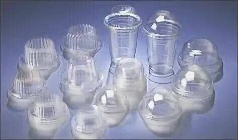 Co plastic. Переработка пластмассы. Формовка бутылка. Blow molding bottles. Блуберри бокс под.