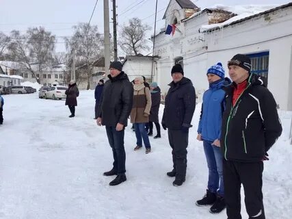 Кинель черкассы погода 10 дней точно