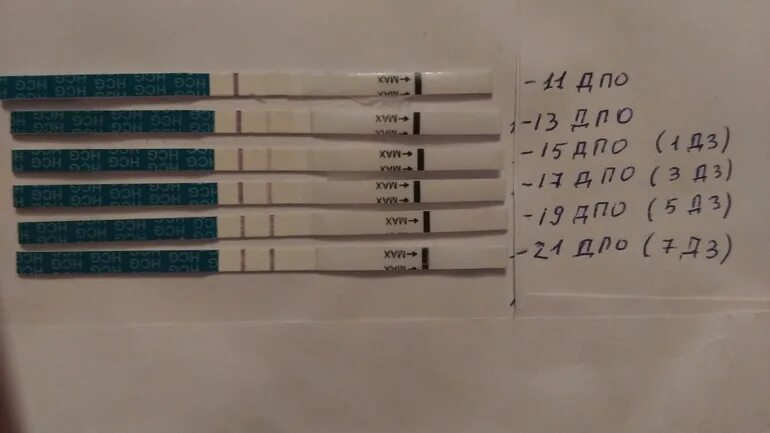 Тест на беременность после овуляции. Второй день после овуляции тест на беременность. Тест на беременность на 20 день после овуляции. Тест на беременность через 6 дней после овуляции. Через сколько дней делать тест после овуляции