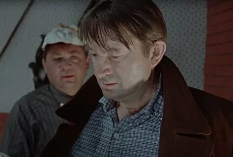 Нарезки кинофильмов
