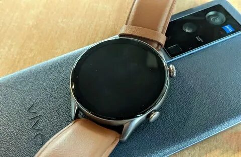 Часы amazfit 3 pro