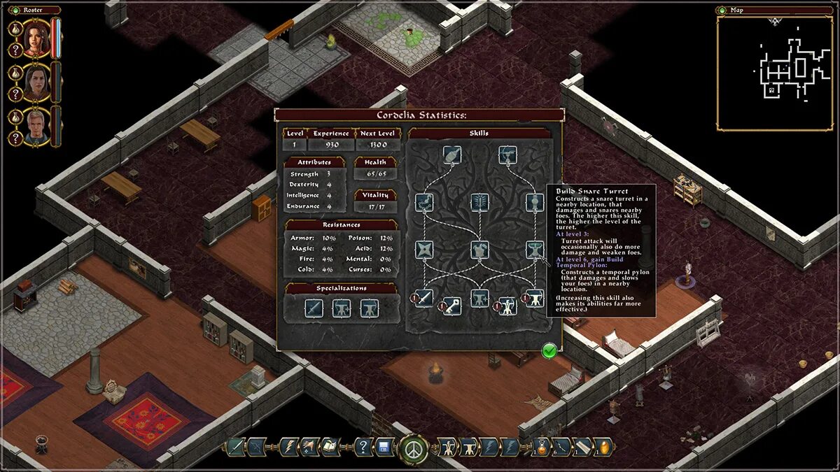 Игра way of corruption. Avadon 2: the corruption. avadon: the black fortress. corruption rpg games. corruption town игра.