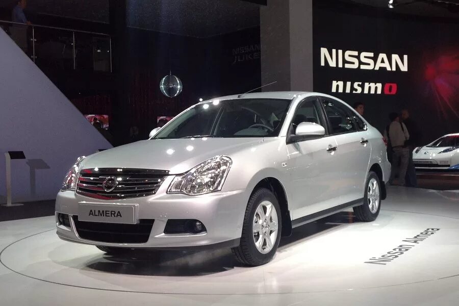Ниссан ноут e-power. Китайский ниссан. Ниссан кашкай в японии. Nissan bluebird sylphy 2008 салон. Ниссан японской сборки.