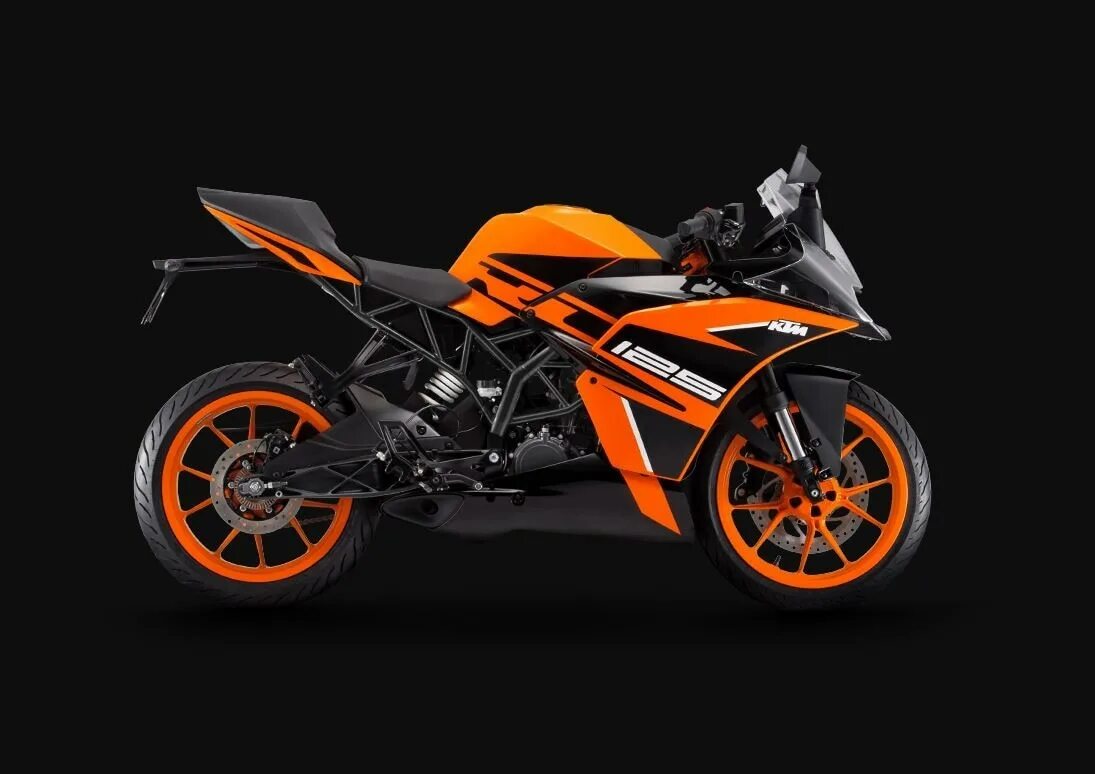 KTM RC 125. КТМ Дюк 390. KTM 290 RS. KTM RC 125 вес. Купить ктм 125