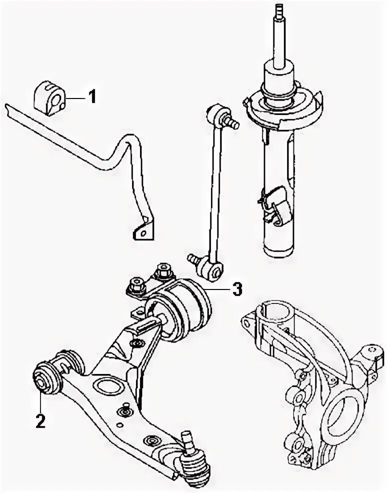 Передняя подвеска Mazda 3 BK схема. Mazda 3 BK подвеска передняя. Мазда 3 2007 передняя подвеска схема. Схема передней подвески Мазда 3 BK. Передняя подвеска мазда 3