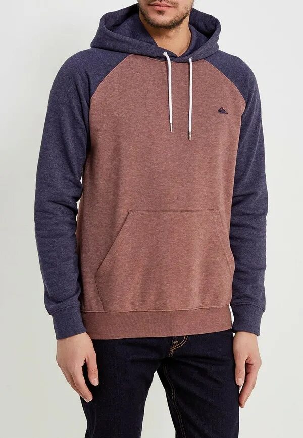 Худи quiksilver. Quicksilver худи.