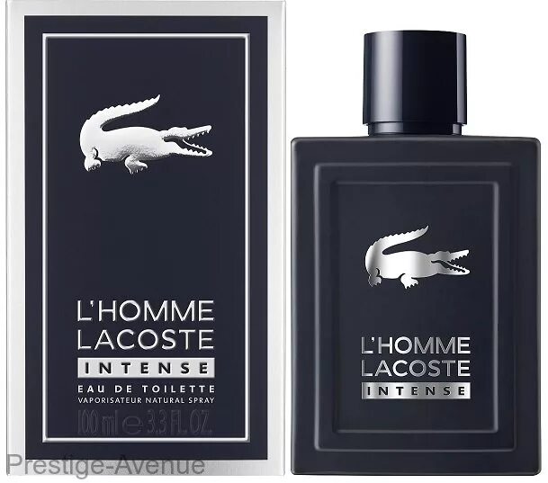Ysl l'homme edt (100 мл). Lacoste l'homme, 100 ml. Туалетная вода alan bray l'homme seduction. Ysl мужской парфюм l'homme. Туалетная вода l homme 100 ml lacoste.