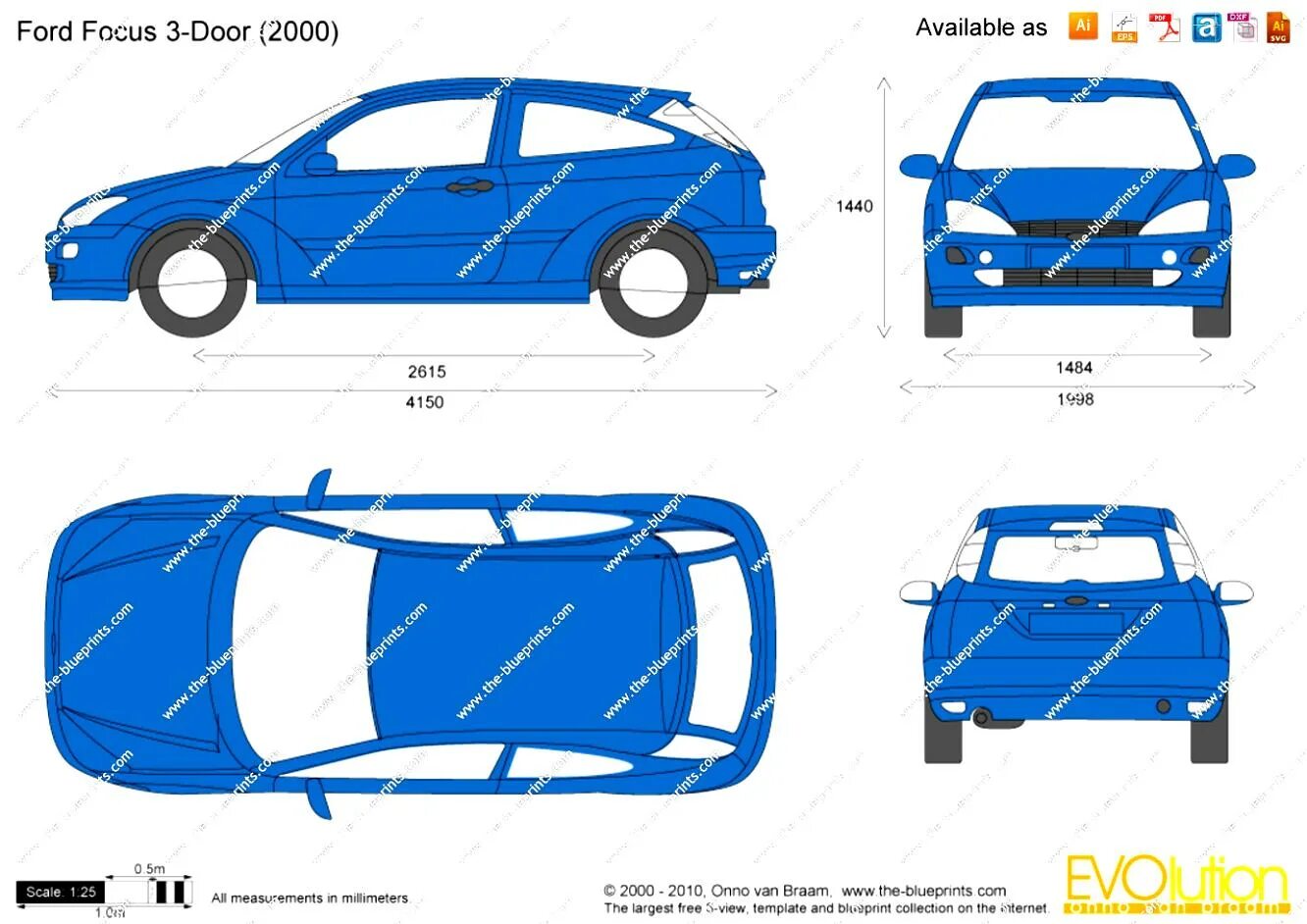 Габариты фокус 2. Габариты Форд фокус 2 хэтчбек. Ford Focus 2 хэтчбек габариты. Габариты Форд фокус 2 седан. Габариты Форд фокус 2 хэтчбек Рестайлинг.