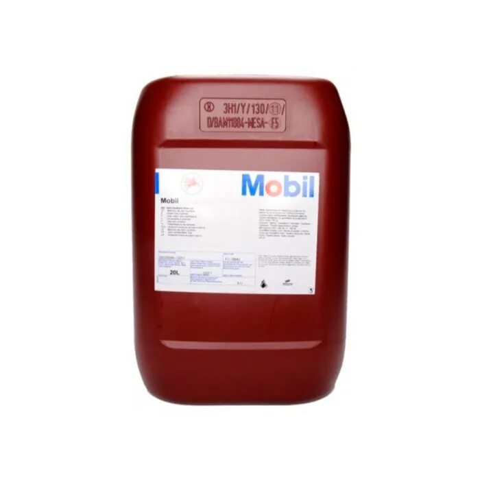 Масло mobil DTE 27 Ultra. Mobil DTE 24 Ultra (16л) 155215/155355. Масло mobil DTE-10 Exel 68 20л. Mobil Vactra Oil 4. Масло гидравлическое dte