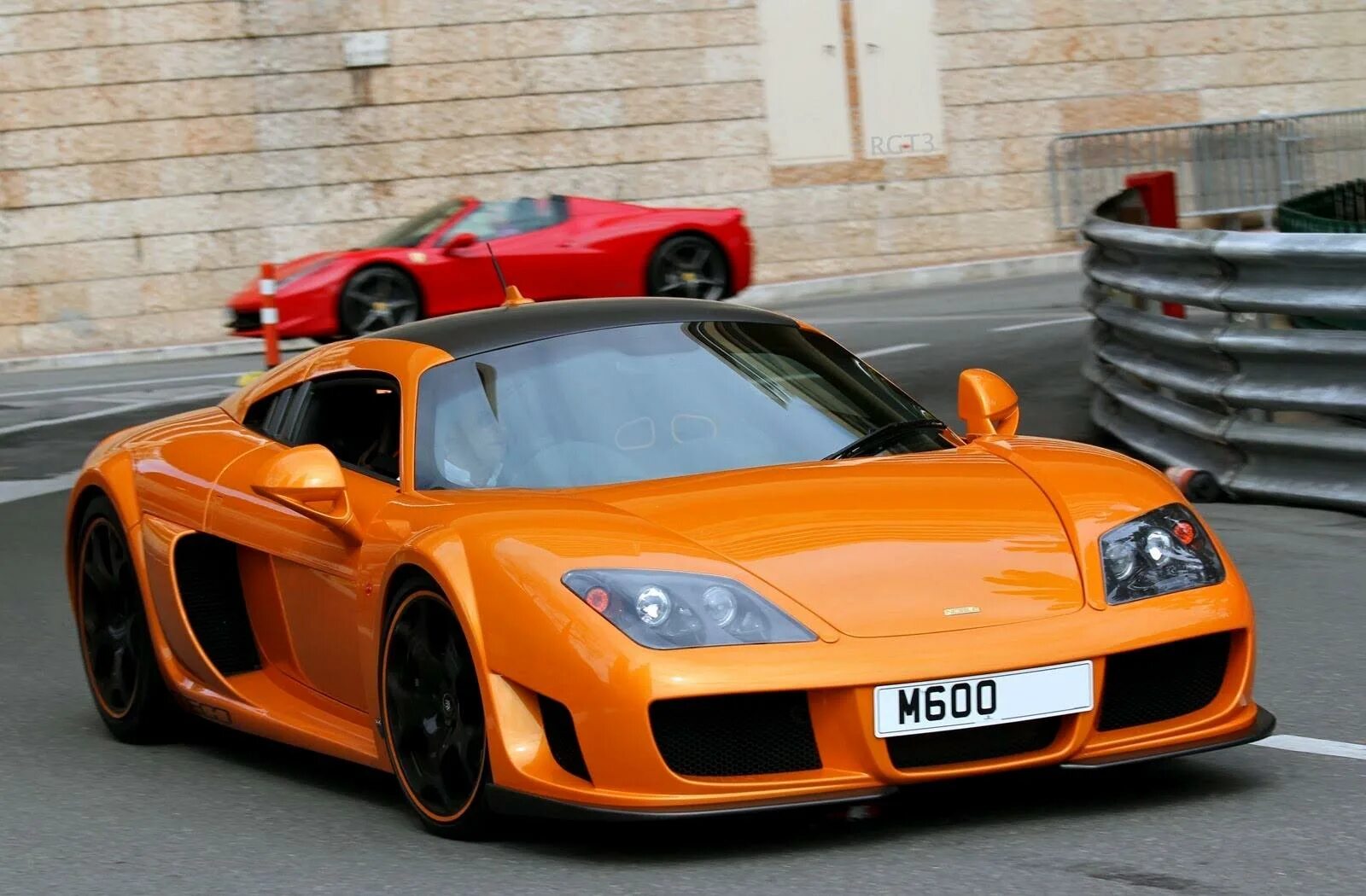 Noble m600. Машина Noble m600. Noble m600 Speedster. Noble m600 EVO. Про быструю машину