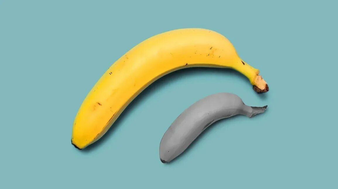 Good penis. Банан 20 см. Банан 18 см. Огромный банан. Банан 18 мужской.